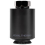 Электронная термоголовка Royal Thermo Smart Heat RTE 77.001B