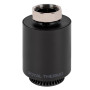 Электронная термоголовка Royal Thermo Smart Heat RTE 77.001B