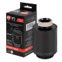 Электронная термоголовка Royal Thermo Smart Heat RTE 77.001B