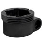 Электронная термоголовка Royal Thermo Smart Heat RTE 77.001B