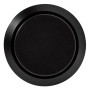 Электронная термоголовка Royal Thermo Smart Heat RTE 77.001B