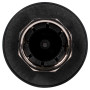 Электронная термоголовка Royal Thermo Smart Heat RTE 77.001B