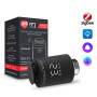 Электронная термоголовка Royal Thermo Smart Heat RTE 77.001B
