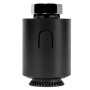 Электронная термоголовка Royal Thermo Smart Heat RTE 77.001B