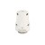 Термостатическая головка Uni-Fitt DX M30×1,5
