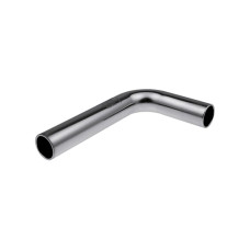 Дуга 90 гр. KAN-Therm Steel - 28x28мм 1509011005