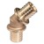 Угольник 32 Rehau MX 11080541001 DZR-латунь Угольник 32 Rehau MX 11080541001 DZR-латунь