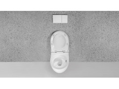 Geberit — швейцарские инсталляции, трубопроводные системы и сантехника