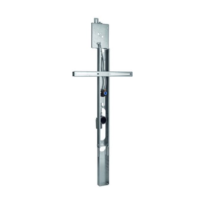 Инсталляция для писсуара OLI ECO URINAL 879116 — 879116