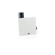 Вентилятор OLI74 Plus Sanitarblock Happy Air
