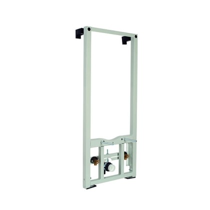 Инсталляция для биде OLI ECO Sanitarblock 136078