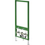 Инсталляция для биде Viega Eco Plus 727 901