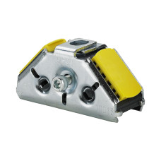 VIEGA Steptec Модель 8410 Соединитель для профилей 471798