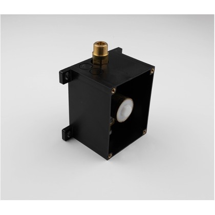 Комплект для установки OLI GLOBE URINAL 883087 / 879017 — 883087/879017
