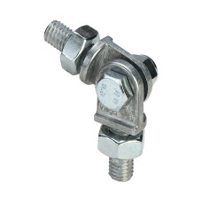 VIEGA Prevista Dry Plus Модель 8411 Шарнирное соединение 471804