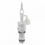 Сливной механизм для бачка унитаза Alcaplast A06E