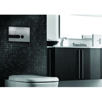 Комплект OLI ELEGANCE 670052 для механической панели I-PLATE — 670052