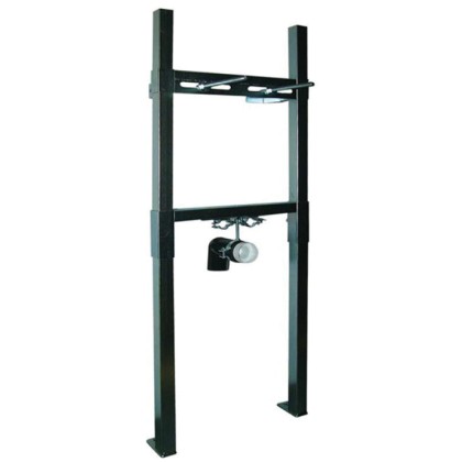 Монтажный элемент для раковины OLI Eco 011376 — 011376