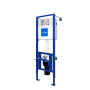Инсталляция для унитаза Cersanit S-IN-MZ-LINK_PRO угловая