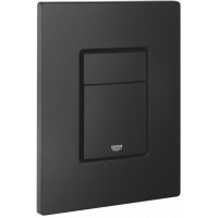 Панель смыва Grohe Skate Cosmopolitan 38732KF0, фантомный чёрный