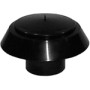 HL810.0 Комплект вытяжной зонт DN110