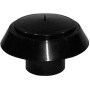 HL810.0 Комплект вытяжной зонт DN110