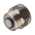 Клапан отсекающий MVI 1/2" SE.111.04