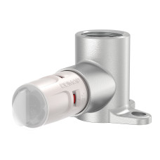 Водорозетка 20x3/4 PUSH Comap 9473GP2034 пуш – резьба
