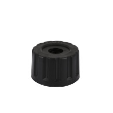 Запорная рукоятка для Danfoss CDT ДУ20 003L8147
