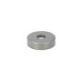 Отражатель VMDV33, серый Varmega Design VMDV33-301500