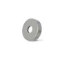 Отражатель VMDV33, серый Varmega Design VMDV33-301500
