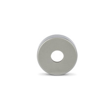 Отражатель VMDV33, серый Varmega Design VMDV33-301500
