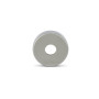 Отражатель VMDV33, серый Varmega Design VMDV33-301500