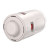 Заглушка 16 PUSH Comap 9300P16 пуш