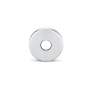 Отражатель VMDV33, хром Varmega Design VMDV33-401500