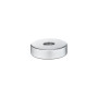 Отражатель VMDV33, хром Varmega Design VMDV33-401500