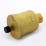 Воздухоотводчик Watts Minivent MV 1/2` hp | 10004919