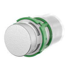 Заглушка 26x3 SkinPress Comap 7300W26 пресс латунь