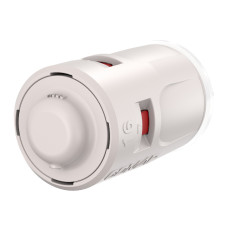 Заглушка 26 PUSH Comap 9300P26 пуш