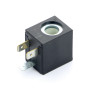 Катушка для соленоидного клапана 1/2"-1" серии 003062XX Emmeti 230В