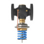 Регулятор давления после себя AVD Danfoss 003H6663 Ду40, Kvs=20, чугун, Ру25, ст. арт. 065-4228