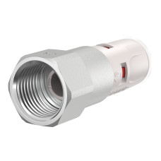 Муфта комбинированная В 26x3/4" PUSH Comap 9270GP2634 пуш