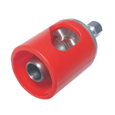 Калибратор 20 серия 112 Comap 11220