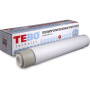 Компенсатор Козлова 32 для полипропиленовых труб TEBO 0030091904