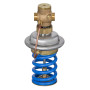 Регулятор давления до себя AVA Danfoss 003H6616 Ду25, Ру25, Kvs=8, бронза, ст. арт. 065-4256