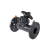 Ручной балансировочный клапан Ридан MNF-R2 003Z1061R DN50 Ручной балансировочный клапан Ридан MNF-R2 003Z1061R DN50