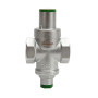 Редуктор давления поршневой Ду40 Arrowhead PRVP-401005