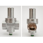 Редуктор давления поршневой Ду40 Arrowhead PRVP-401005