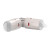 Уголок 90° с внутренней резьбой 16-2 F1/2 PUSH Comap 9090GP1612 пуш