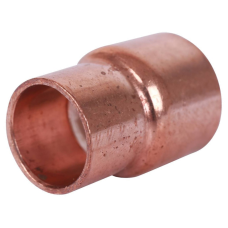 Муфта редукционная пайка 15-22 Hailiang 95240 | HL101565 медь